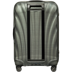 VALIGIA TROLLEY, C-LITE