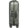 C-LITE TROLLEY SUITCASE