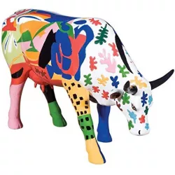 MUCCA L 46779 A LA MOOTISSE...