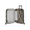 C-LITE TROLLEY SUITCASE