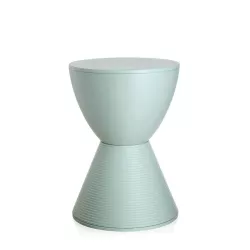 SGABELLO PRINCE AHA, 8810