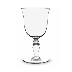 CALICE VERMOUTH 4 1128104...