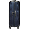 C-LITE TROLLEY SUITCASE