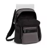 NAVIGATION BACKPACK, ALPHA BRAVO