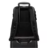 NAVIGATION BACKPACK, ALPHA BRAVO