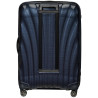 C-LITE TROLLEY SUITCASE