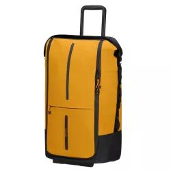 4 IN 1 FOLDABLE DUFFLE BAG,...