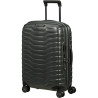 TROLLEY SUITCASE, PROXIS