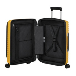 EASY ACCESS SPINNER 55 CM, UPSCAPE