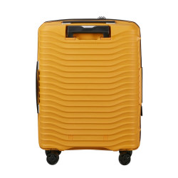 TROLLEY 55 CM, EASY ACCESS, UPSCAPE