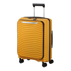 TROLLEY 55 CM, EASY ACCESS, UPSCAPE