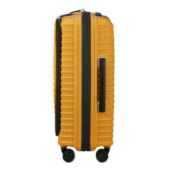 TROLLEY 55 CM, EASY ACCESS, UPSCAPE