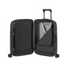 TROLLEY SUITCASE, PROXIS