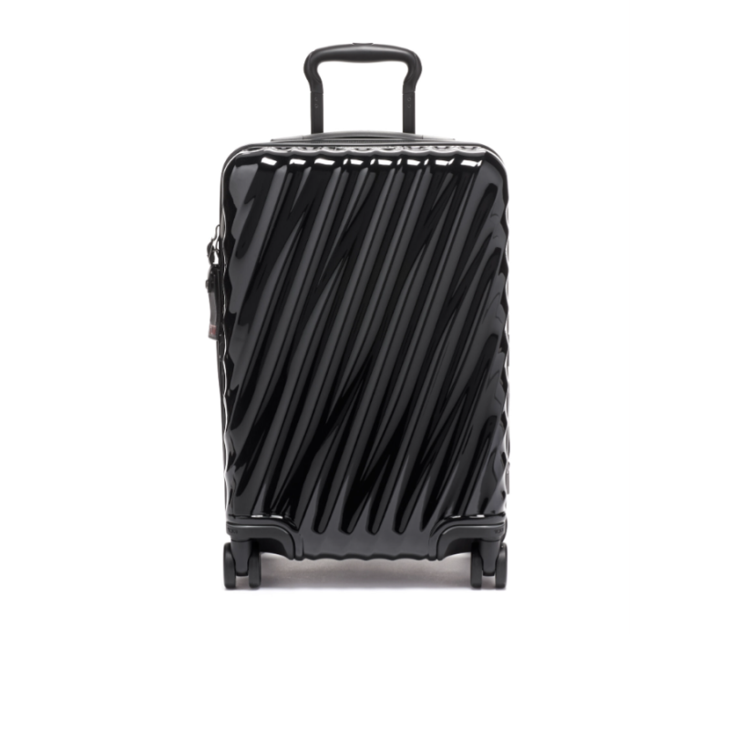TROLLEY LUGGAGE, POLYCARBONATE 19 DEGREE