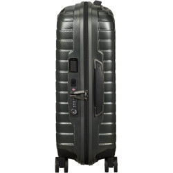 TROLLEY SUITCASE, PROXIS