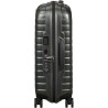 TROLLEY SUITCASE, PROXIS