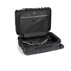 TROLLEY LUGGAGE, POLYCARBONATE 19 DEGREE