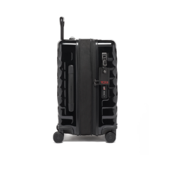 VALIGIA TROLLEY, 19 DEGREE POLICARBONATO