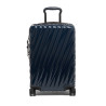 TROLLEY LUGGAGE, POLYCARBONATE 19 DEGREE