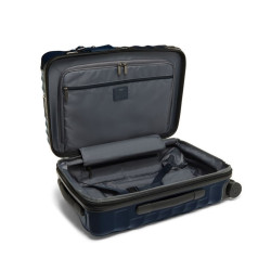 TROLLEY LUGGAGE, POLYCARBONATE 19 DEGREE