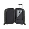 TROLLEY SUITCASE, PROXIS