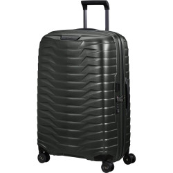 TROLLEY SUITCASE, PROXIS