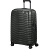 TROLLEY SUITCASE, PROXIS