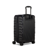 TROLLEY LUGGAGE, POLYCARBONATE 19 DEGREE