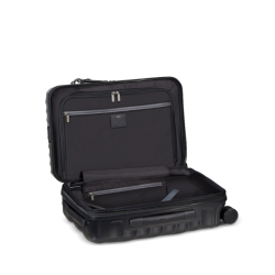 TROLLEY LUGGAGE, POLYCARBONATE 19 DEGREE