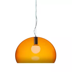 SUSPENSION LAMP, FL/Y 9030