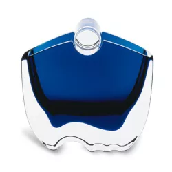 VASO OCEANIE BLU 103849