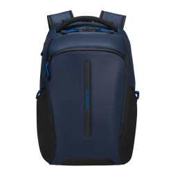 LAPTOP BACKPACK, ECODIVER