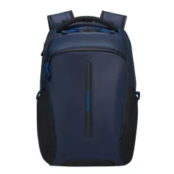 ZAINO PORTA PC, ECODIVER