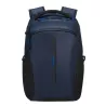 ZAINO PORTA PC, ECODIVER