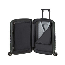 TROLLEY SUITCASE, PROXIS