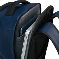 LAPTOP BACKPACK, ECODIVER