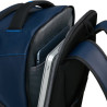 LAPTOP BACKPACK, ECODIVER