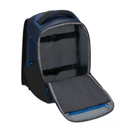 ZAINO PORTA PC, ECODIVER