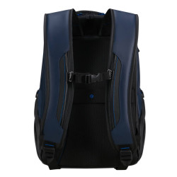 LAPTOP BACKPACK, ECODIVER