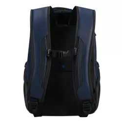ZAINO PORTA PC, ECODIVER