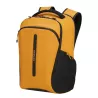 ZAINO PORTA PC, ECODIVER