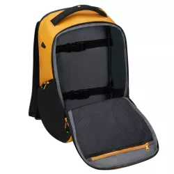 ZAINO PORTA PC, ECODIVER