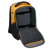 ZAINO PORTA PC, ECODIVER
