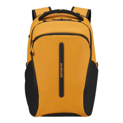 LAPTOP BACKPACK, ECODIVER