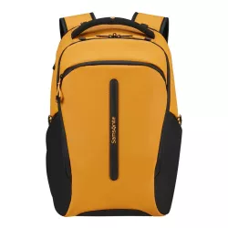 ZAINO PORTA PC, ECODIVER