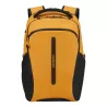 ZAINO PORTA PC, ECODIVER
