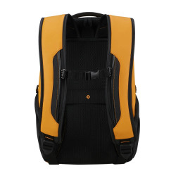 LAPTOP BACKPACK, ECODIVER