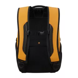 ZAINO PORTA PC, ECODIVER
