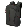 ZAINO PORTA PC, ECODIVER