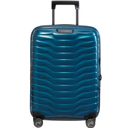 VALIGIA TROLLEY, PROXIS